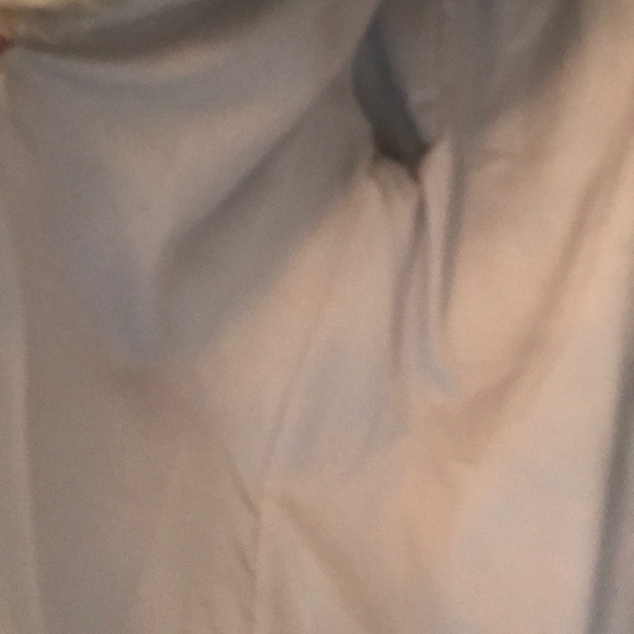 Fur coat - Picture 4 of 7